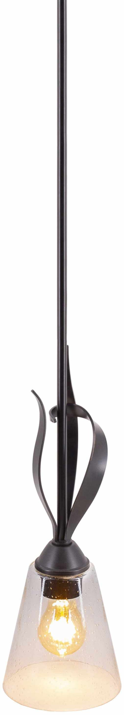 Collinswood Ceiling Light - Clearance