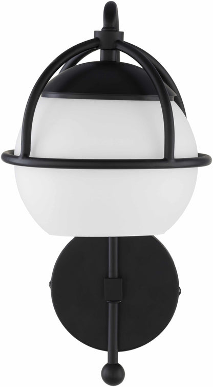 Culmore Wall Sconces - Clearance