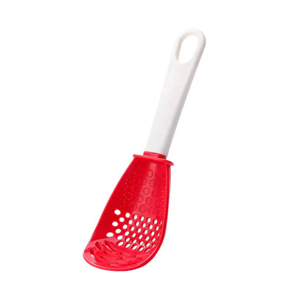 EasyPrep Multi-Use Cooking Spoon