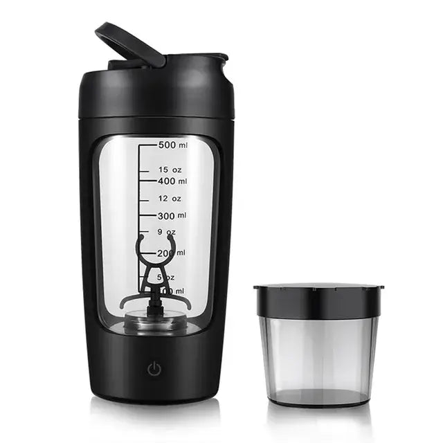 BlendPal Electric Shaker