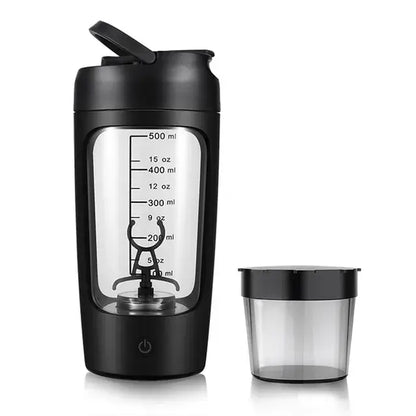 BlendPal Electric Shaker