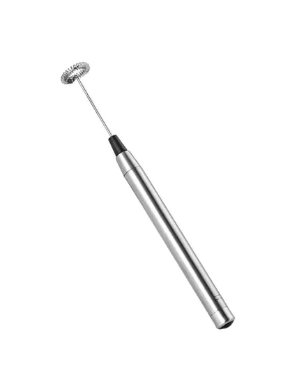 Handheld Mini Foamer