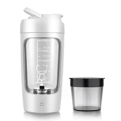 BlendPal Electric Shaker