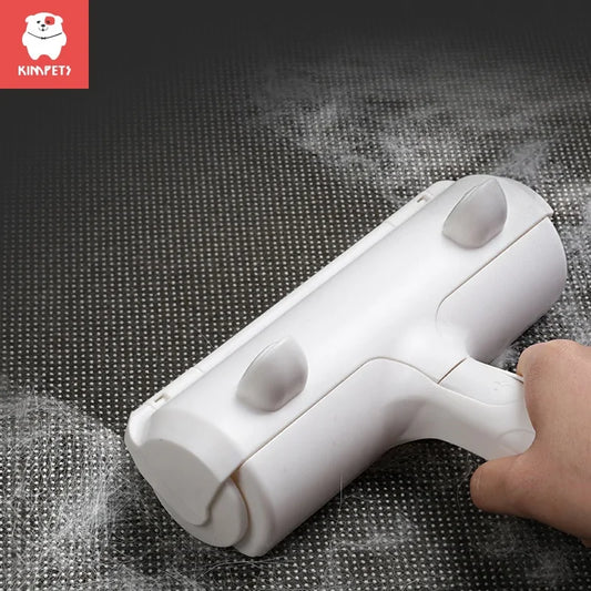 Pet Hair & Lint Remover