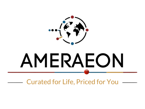 Ameraeon
