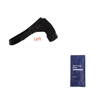Neoprene Shoulder Brace