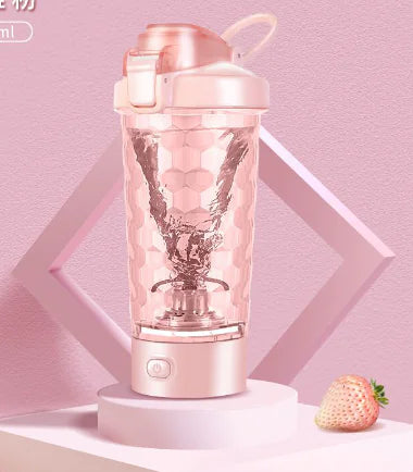 BlendPal Electric Shaker