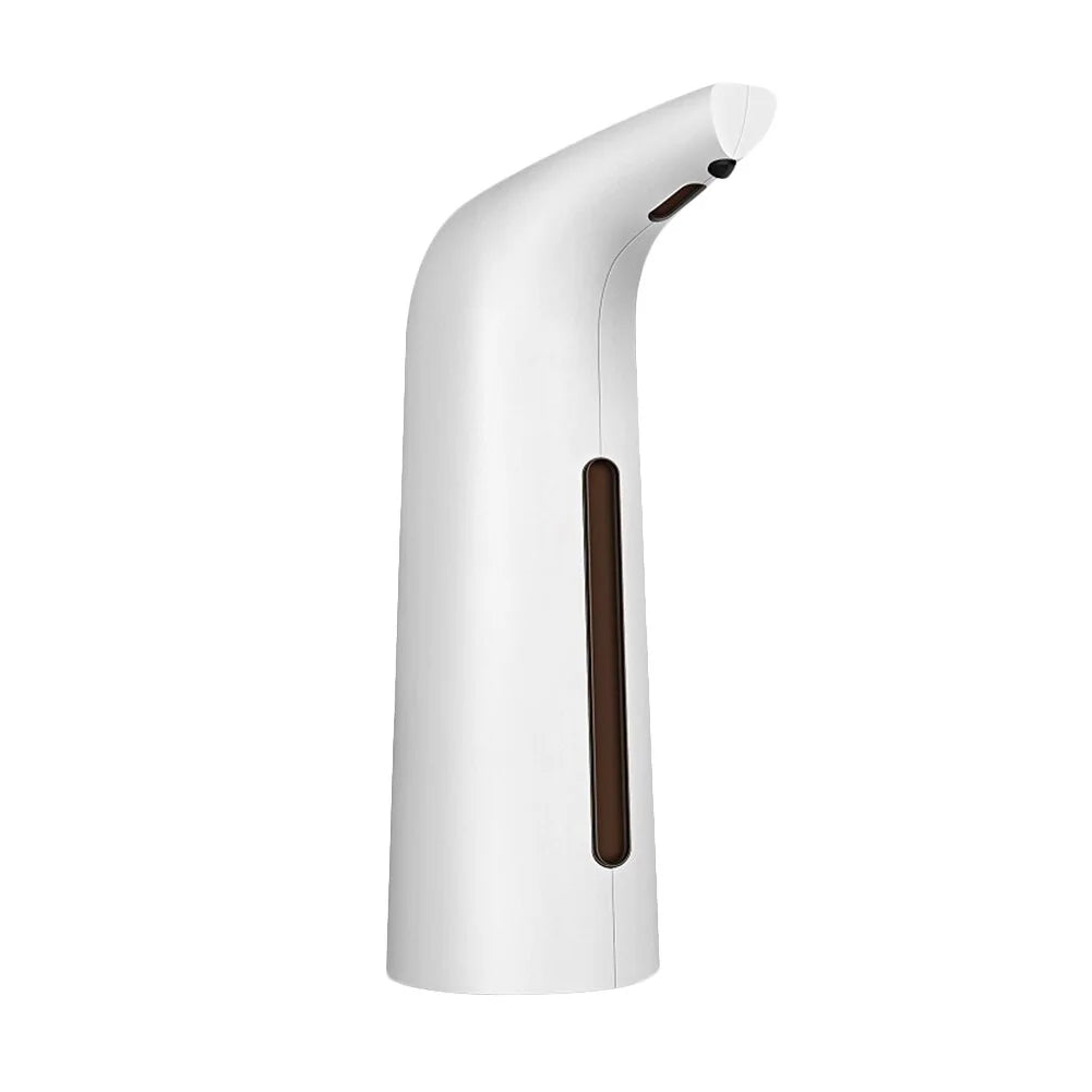 Liquid Soap Foam Dispenser