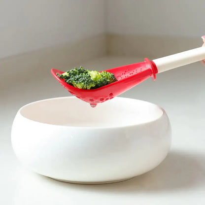 EasyPrep Multi-Use Cooking Spoon
