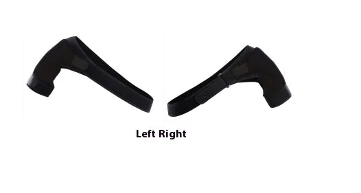 Neoprene Shoulder Brace