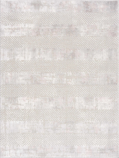 Bucky Area Rug