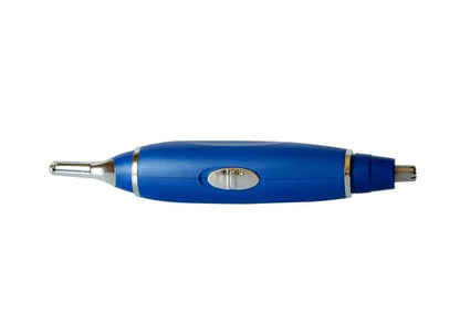 Multifunctional Hair Grooming Kit