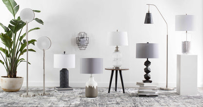 Caerleon Wall Sconces - Clearance