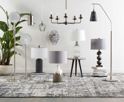 Caerleon Wall Sconces - Clearance