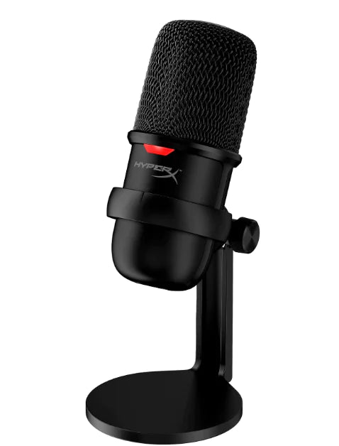 Kingston StreamPro USB Mic