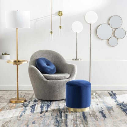 Cavan Table Lamp - Clearance