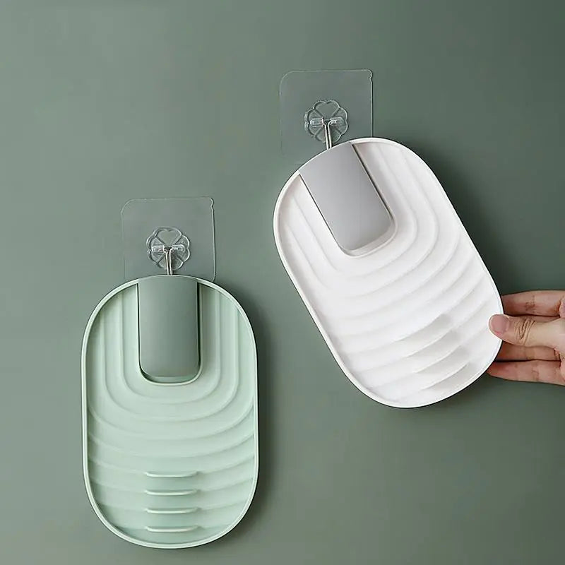 Kitchen Pro Spoon Holder