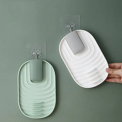 Kitchen Pro Spoon Holder