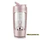 BlendPal Electric Shaker