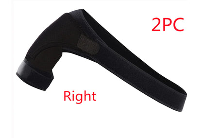 Neoprene Shoulder Brace