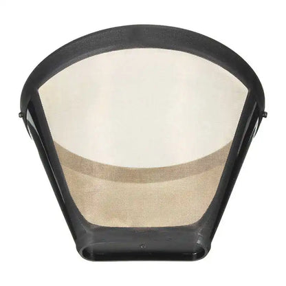 EverBrew Durable Cone Coffee Filter