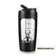 BlendPal Electric Shaker