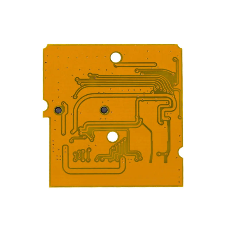R4 Gold Pro SDHC R4i For DS/3DS/2DS Revolution Cartridge + USB
