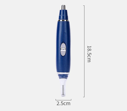 Multifunctional Hair Grooming Kit
