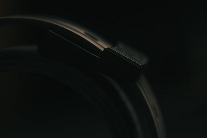 MTN LITE Buckle