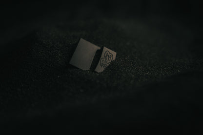 MTN Lite Belt