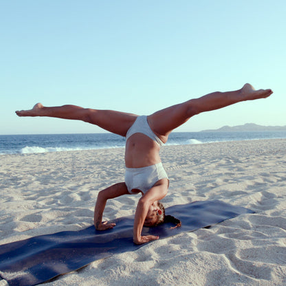 SHEATH Women's Bamboo Bikini Briefs