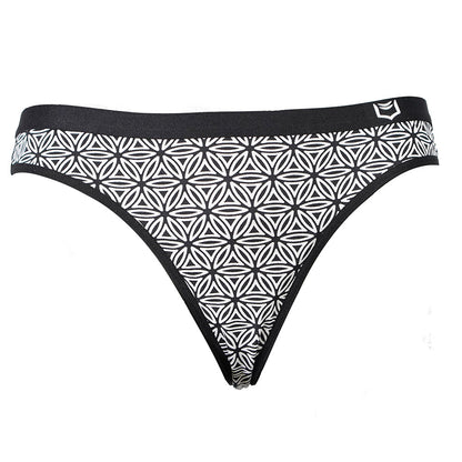 SHEATH Women's Thong