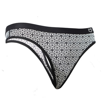SHEATH Women's Thong