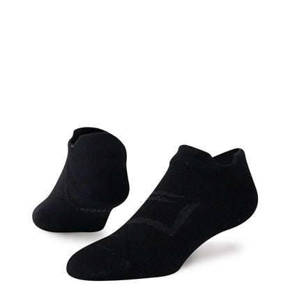 SHEATH Active Lifestyle Tab Socks