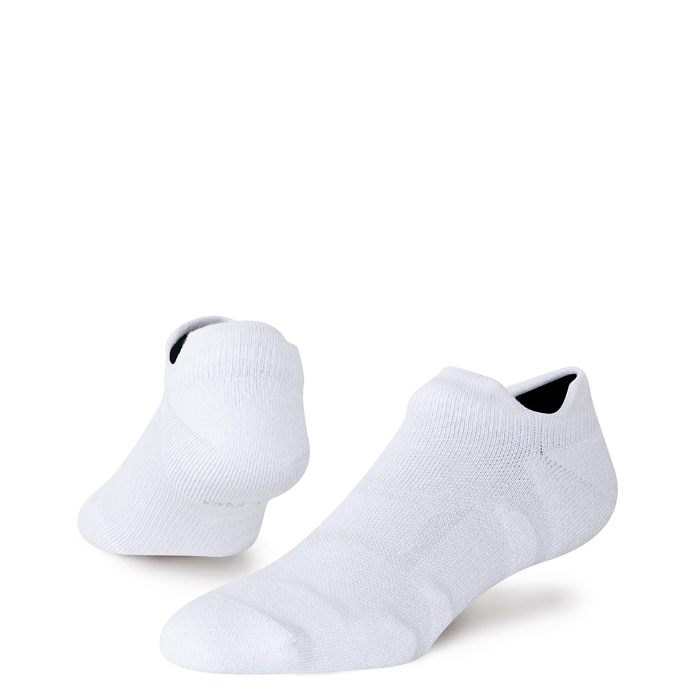 SHEATH Active Lifestyle Tab Socks
