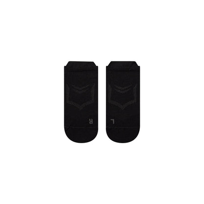 SHEATH Active Lifestyle Tab Socks