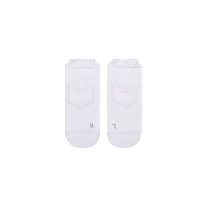 SHEATH Active Lifestyle Tab Socks