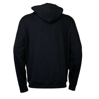 SHEATH Bamboo Hoodie