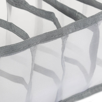 Underwear Drawer Organizer