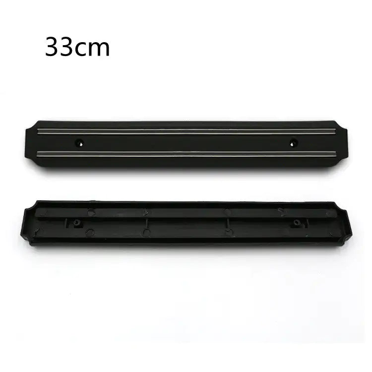 Sleek MagKnife Rack