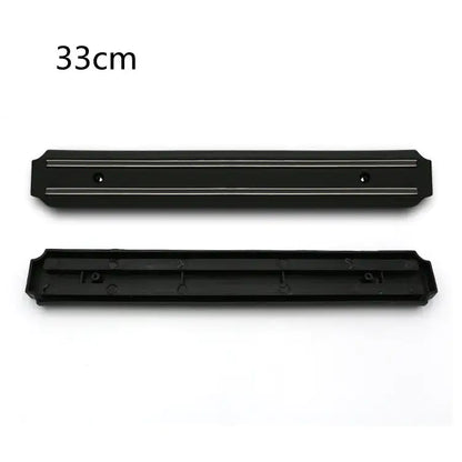 Sleek MagKnife Rack
