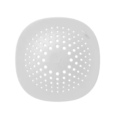 Drain Defender