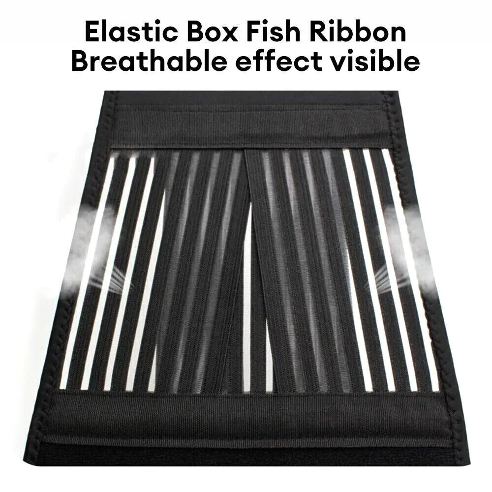 ErgoFlex Lumbar Support Belt for Pain Relief