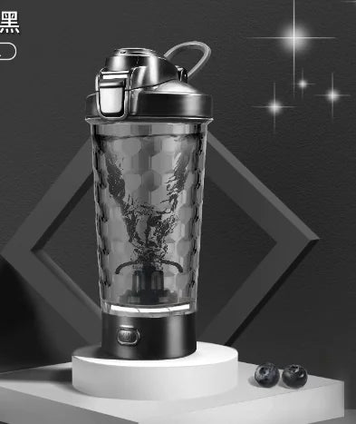 BlendPal Electric Shaker