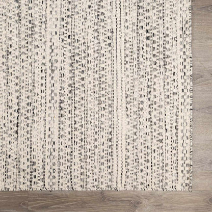 Williford Wool Area Rug