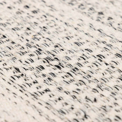 Williford Wool Area Rug