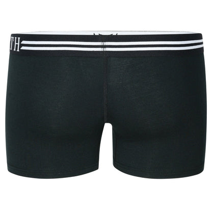 SHEATH Women's Boxer Brief