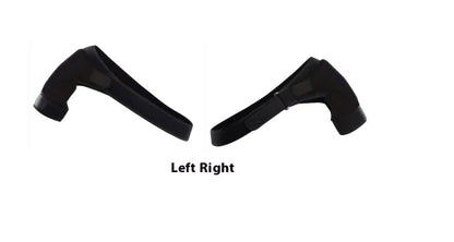 Neoprene Shoulder Brace
