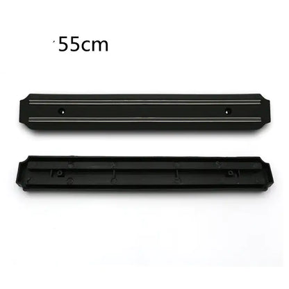 Sleek MagKnife Rack