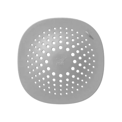 Drain Defender